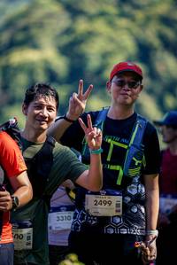 BIB: 3310, 2499
                            <button type="button" onclick="openModal(19056525)" class="btn btn-primary btn-sm float-right btn-popup" data-toggle="modal" data-target=".modal-high-quality">
                        <i class="fas fa-shopping-cart"></i> Add to Cart
                    </button>
                                            <button type="button" onclick="isThisMe(19056525, true)" class="btn btn-success btn-sm float-right btn-popup btn-isme hidden" data-toggle="tooltip" data-placement="bottom" title="นี่คือรูปของคุณใช่ไหม คลิกที่นี่เพื่อเอาเข้าอัลบั้ม">
                        <i class="fas fa-plus"></i> Add to album
                    </button>
                    <button type="button" onclick="isThisMe(19056525, false)" class="btn btn-warning btn-sm float-right btn-popup btn-isnotme hidden">
                        <i class="fas fa-ban"></i> Remove from album
                    </button>